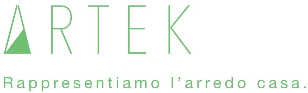 Artek Associati - Milano